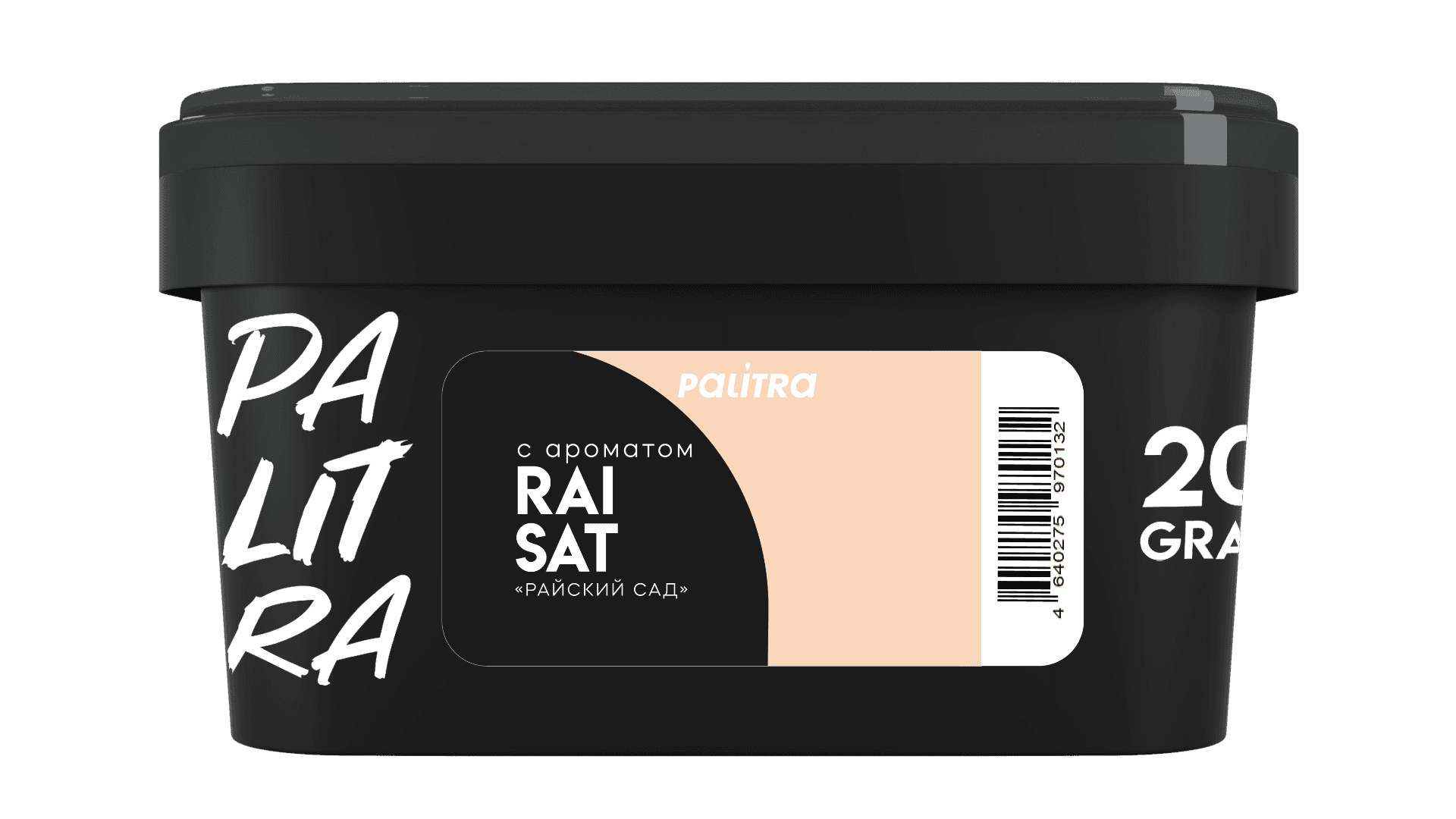 Raisat