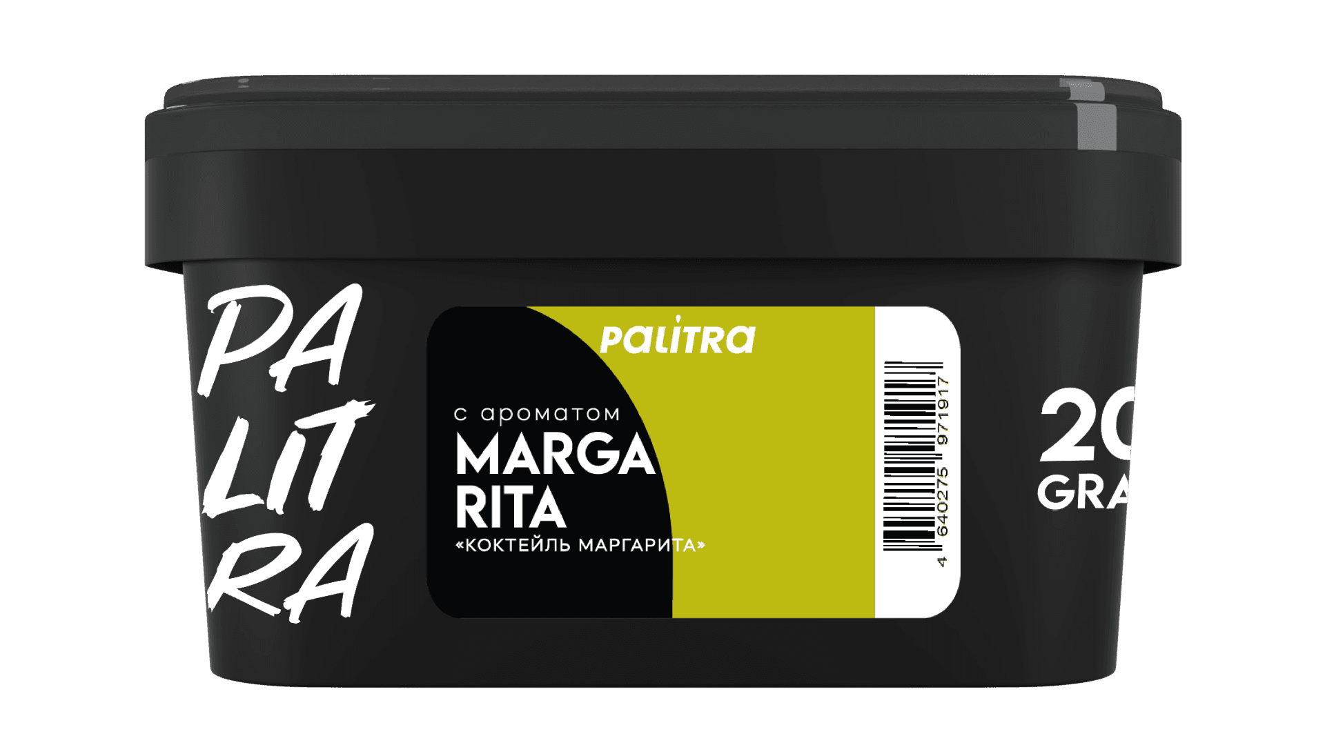 Margarita