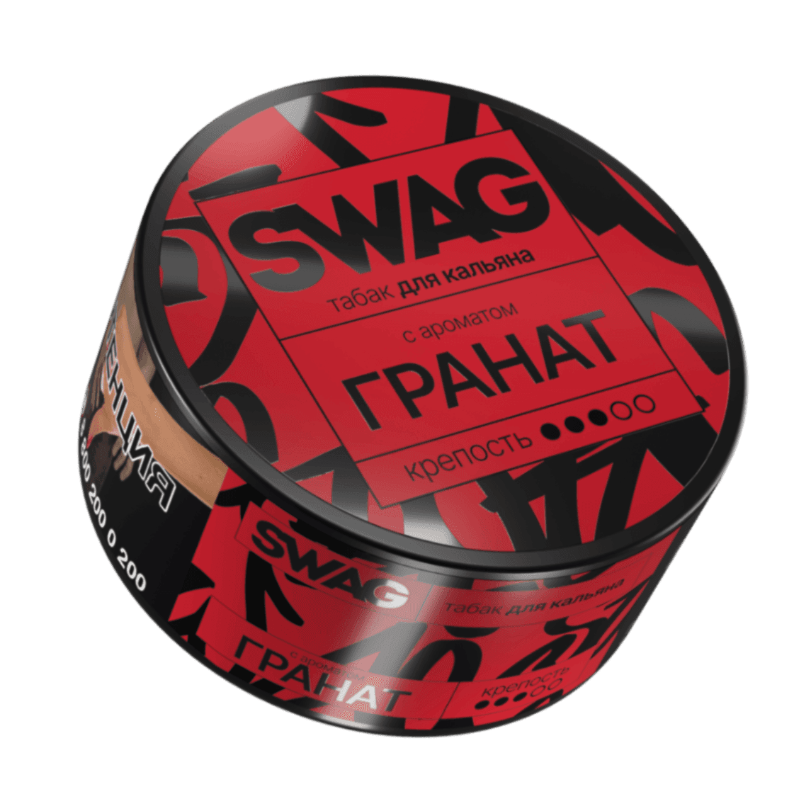 Гранат