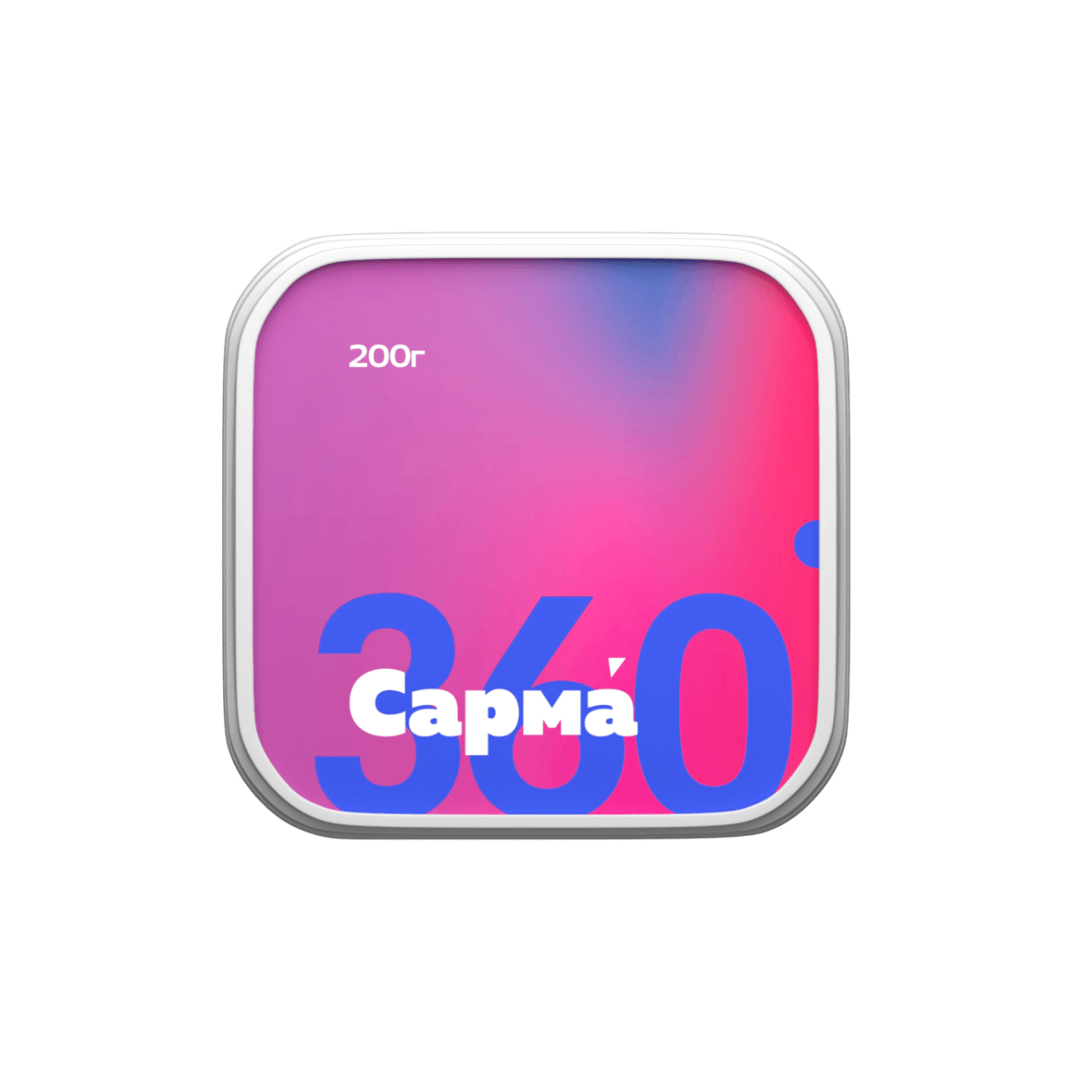 Лимончелло