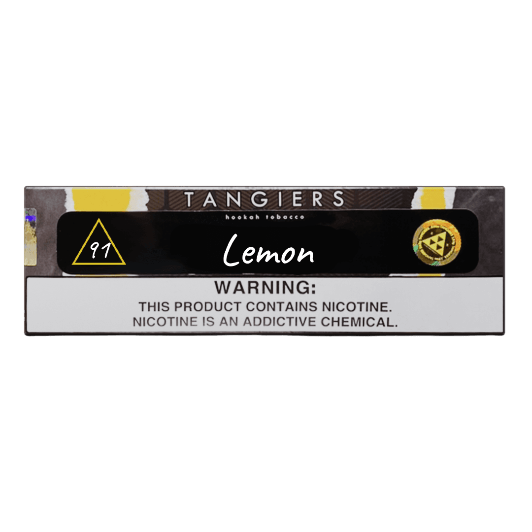 Lemon
