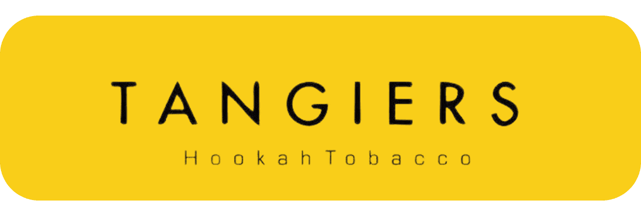 Tangiers