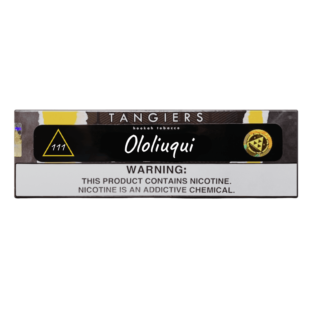 Ololiuqui