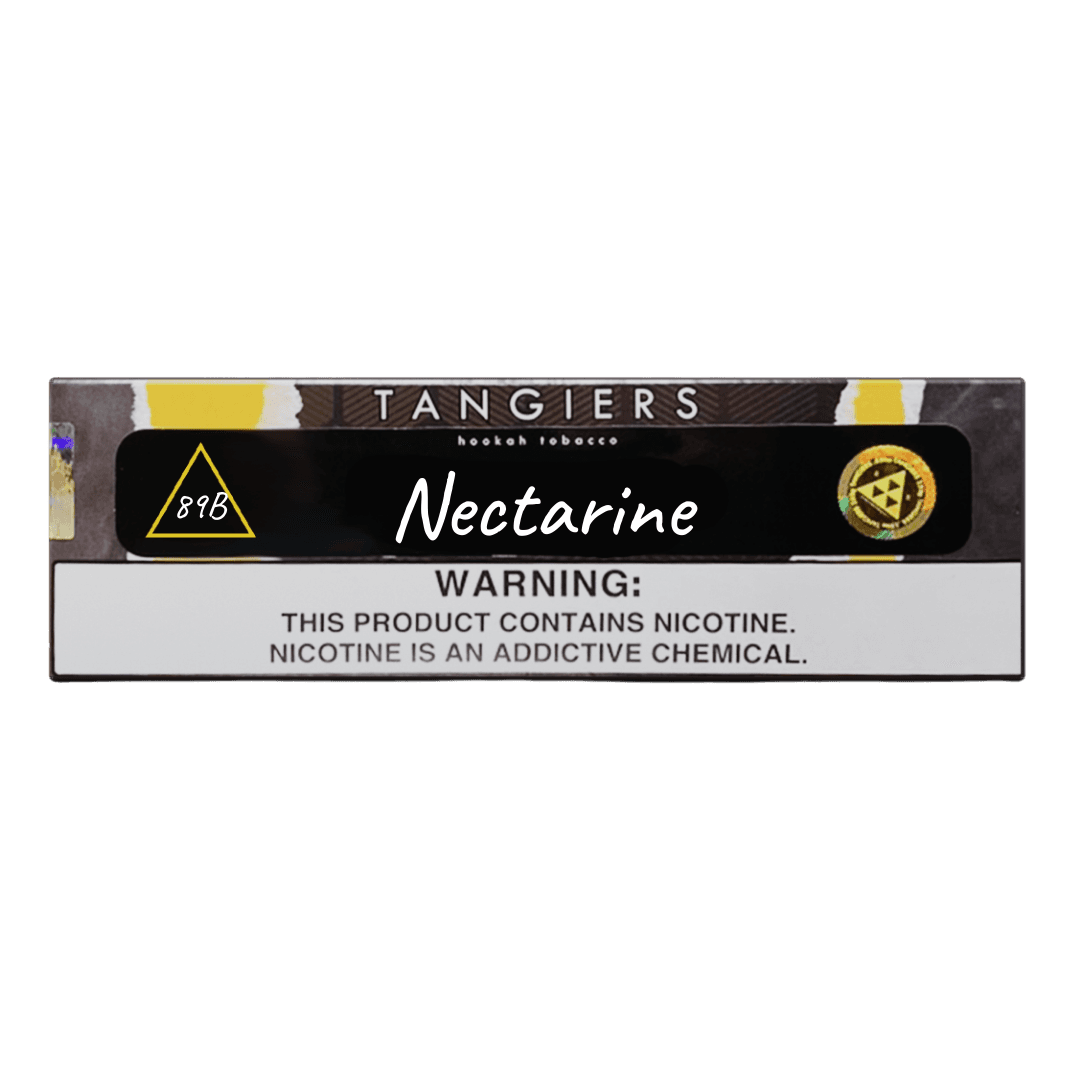 Nectarine