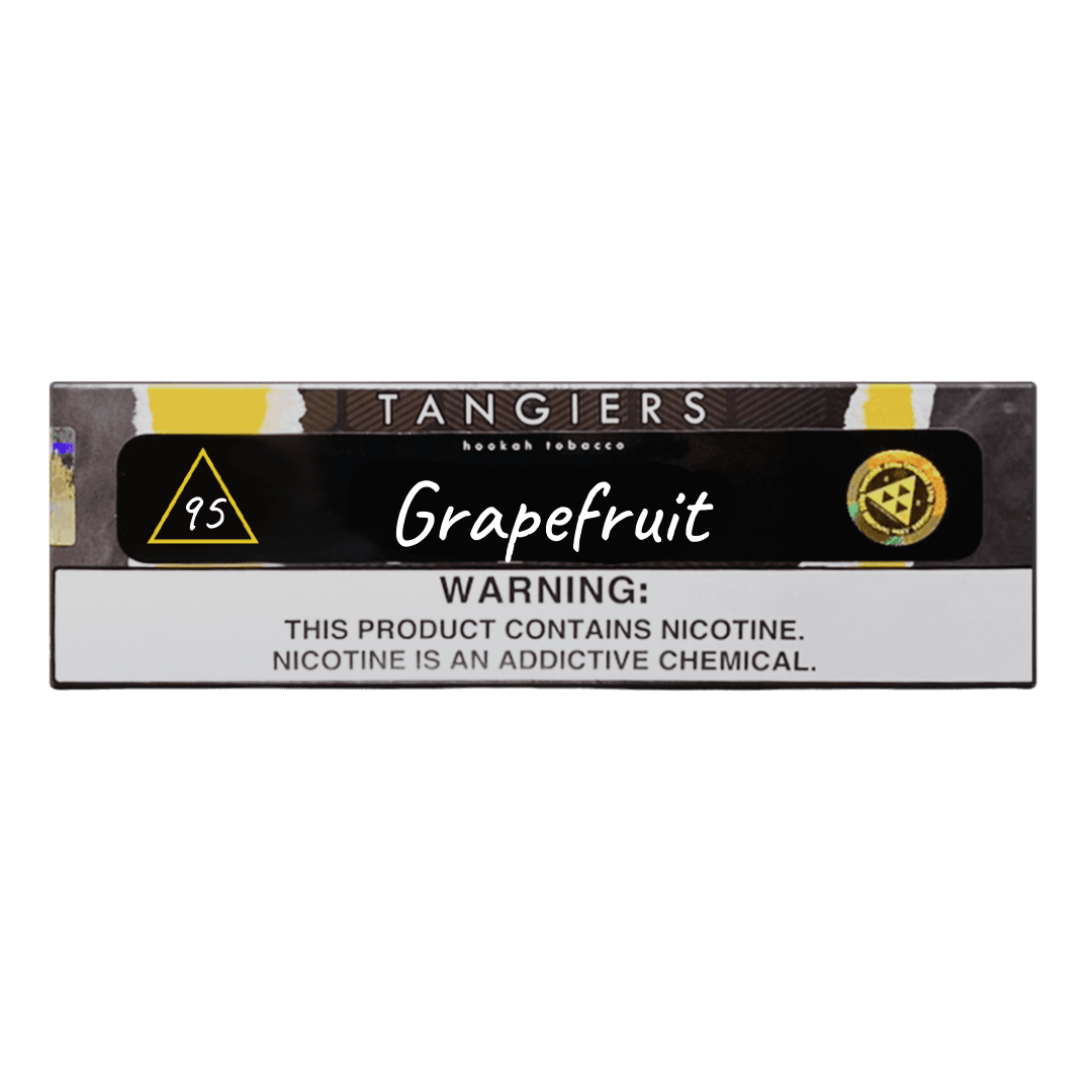 Grapefruit