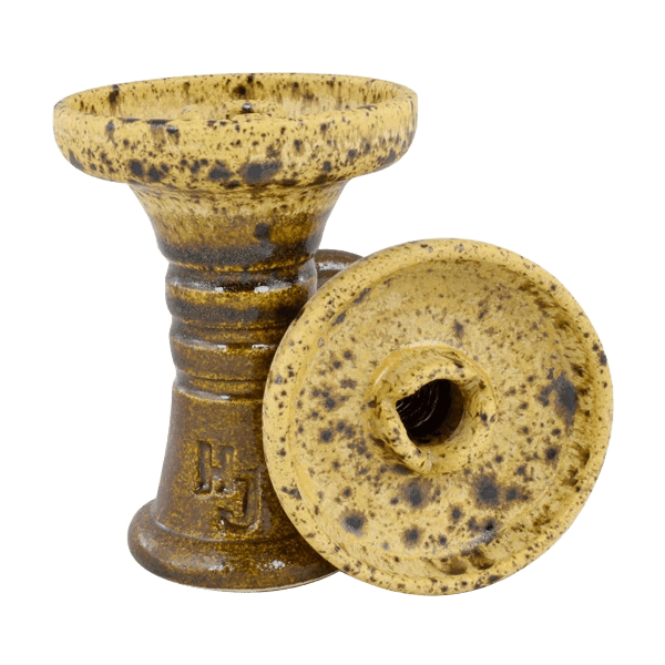 Trimony Golden Nugget