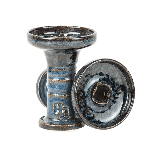 Shtrimony Blue I
