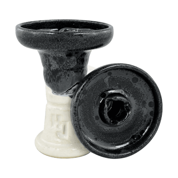 Trimony Wet Ash
