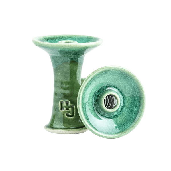 Alien Gee-Green