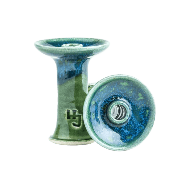 Alien Bee-Green