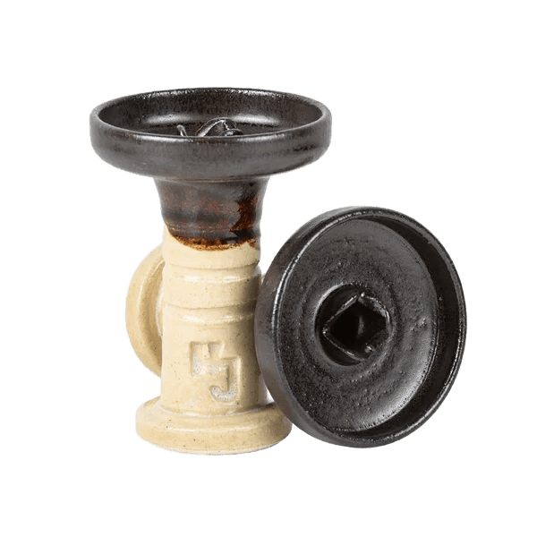 Shtrimony Vanilla Silk