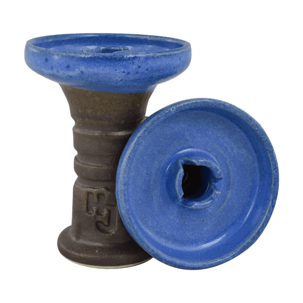 Trimony Blue Stone