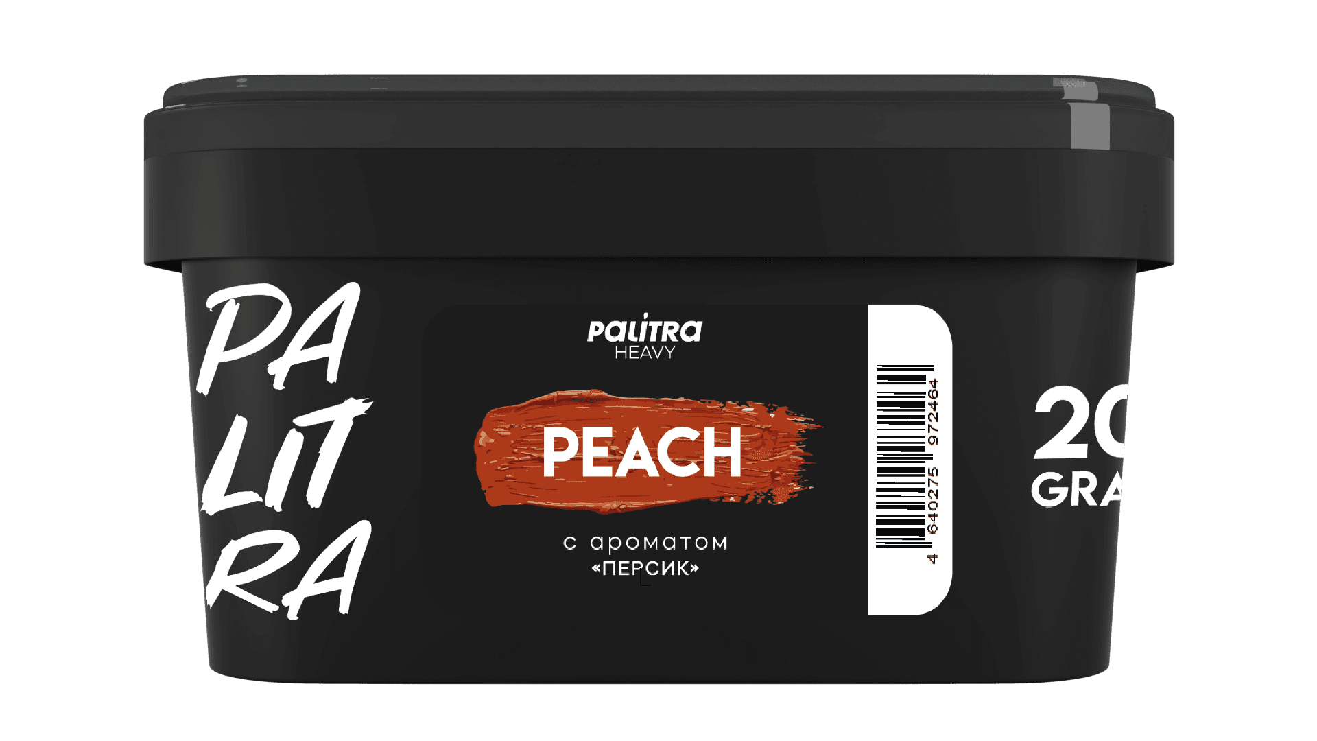 Peach
