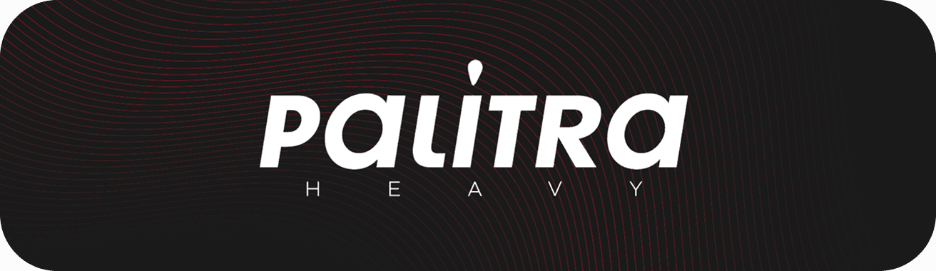 Palitra Heavy