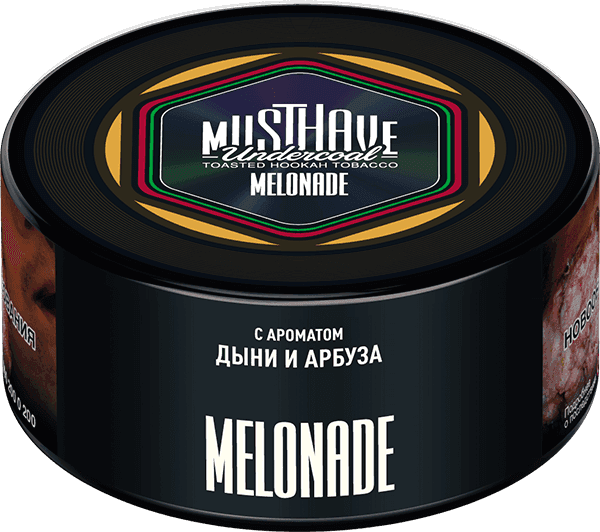 Melonade