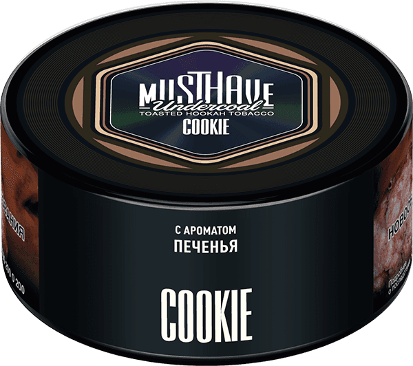 Cookie