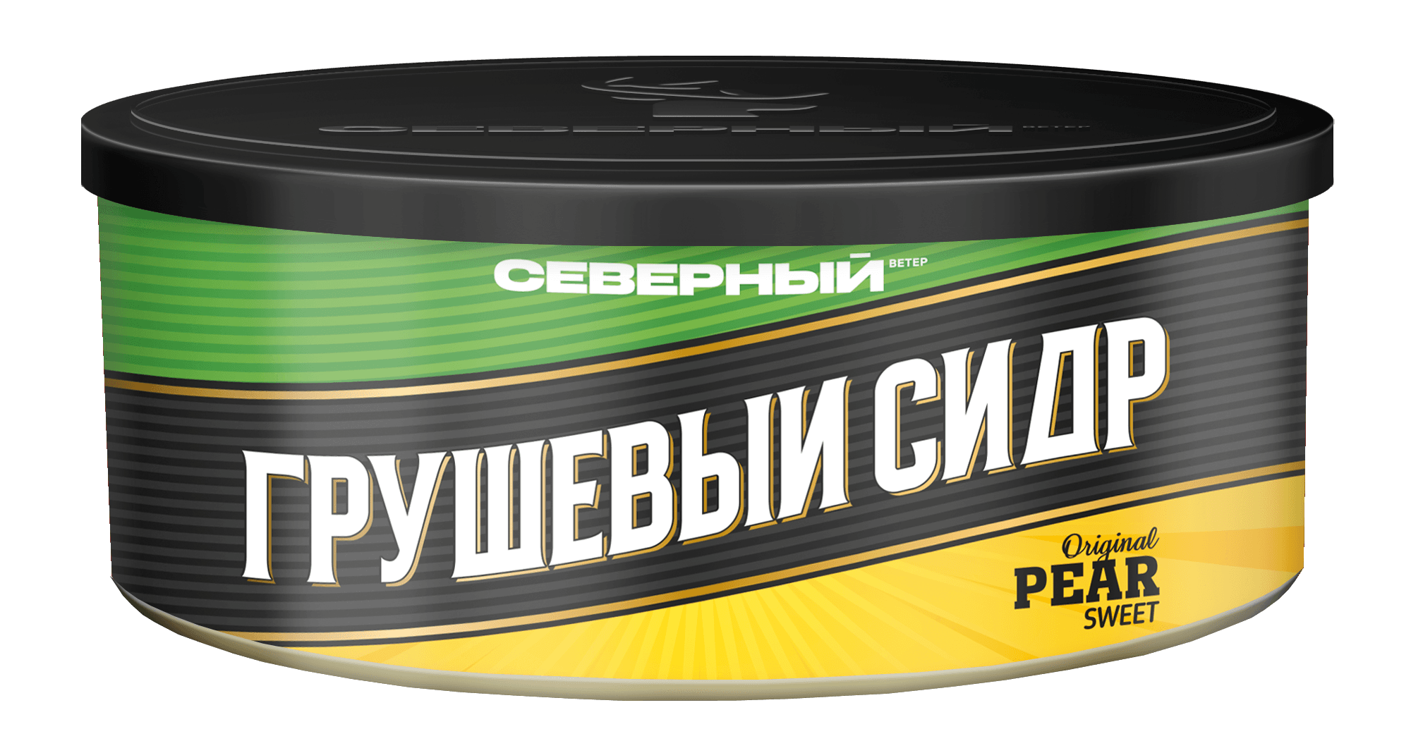 Грушевый сидр
