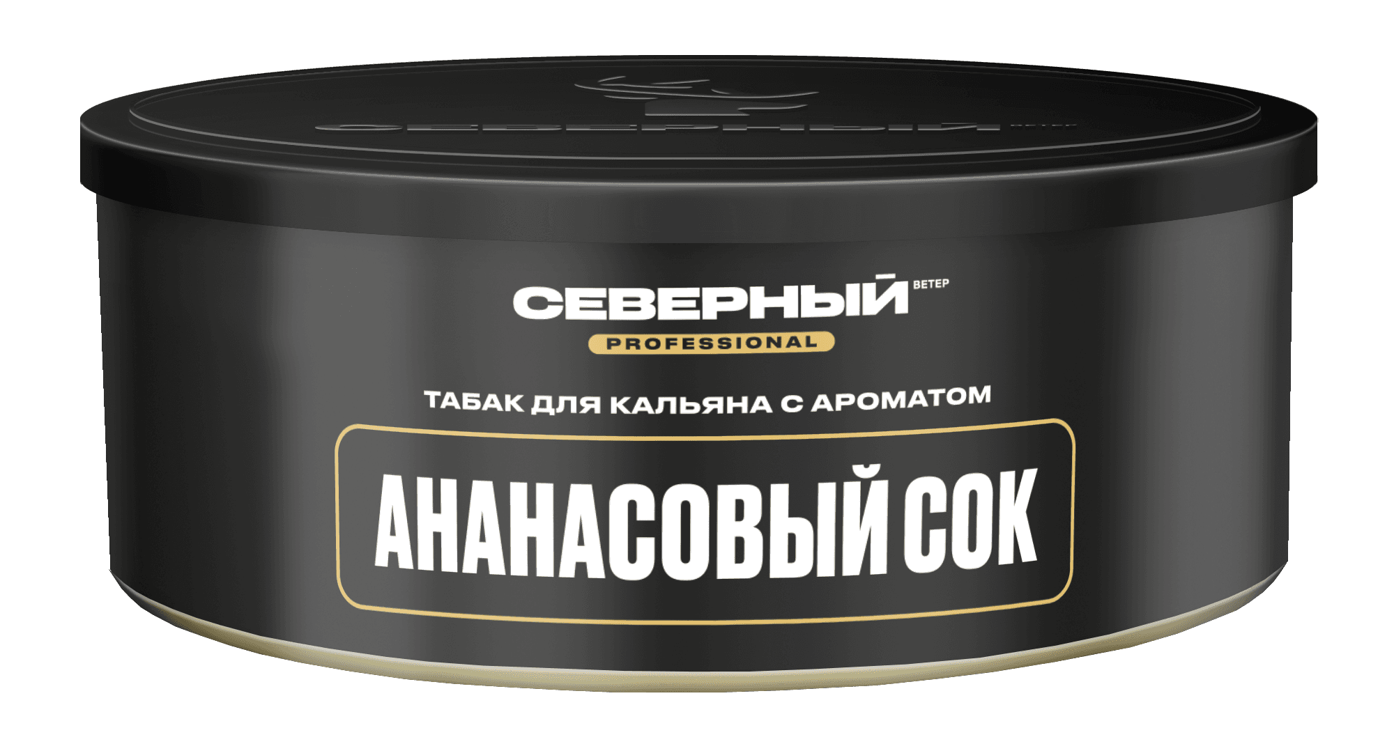 Ананасовый сок Pro